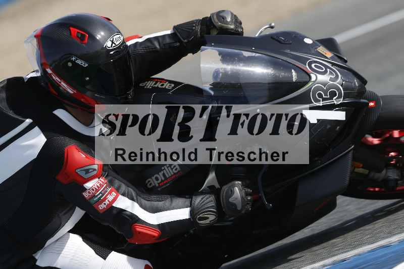 /01 26.-28.01.2024 Moto Center Thun Jerez/Gruppe rot-red/139